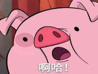 沈阳浩铭网络科技有限公司