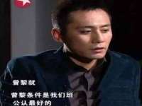 沈阳浩铭网络科技有限公司