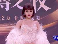 沈阳浩铭网络科技有限公司