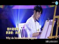 沈阳浩铭网络科技有限公司
