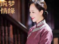 沈阳浩铭网络科技有限公司