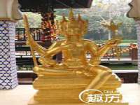 沈阳浩铭网络科技有限公司