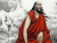 沈阳浩铭网络科技有限公司