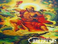 沈阳浩铭网络科技有限公司