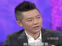 沈阳浩铭网络科技有限公司