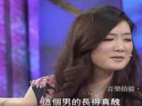 沈阳浩铭网络科技有限公司