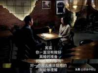 沈阳浩铭网络科技有限公司