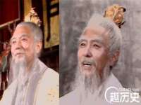 沈阳浩铭网络科技有限公司
