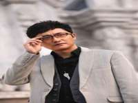 沈阳浩铭网络科技有限公司