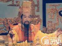 沈阳浩铭网络科技有限公司