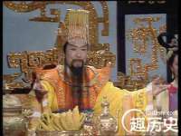 沈阳浩铭网络科技有限公司