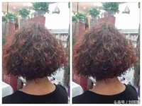 沈阳浩铭网络科技有限公司