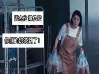 沈阳浩铭网络科技有限公司