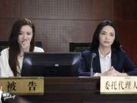 沈阳浩铭网络科技有限公司