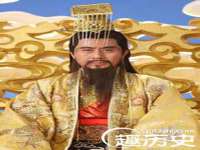 沈阳浩铭网络科技有限公司