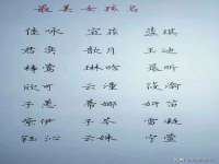 沈阳浩铭网络科技有限公司