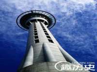 沈阳浩铭网络科技有限公司