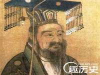 沈阳浩铭网络科技有限公司