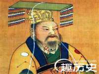 沈阳浩铭网络科技有限公司