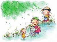 沈阳浩铭网络科技有限公司