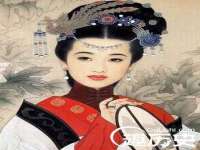 沈阳浩铭网络科技有限公司