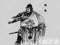 沈阳浩铭网络科技有限公司