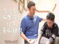 沈阳浩铭网络科技有限公司