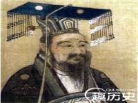 沈阳浩铭网络科技有限公司