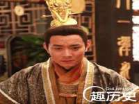 沈阳浩铭网络科技有限公司