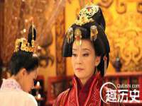 沈阳浩铭网络科技有限公司