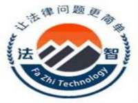 沈阳浩铭网络科技有限公司