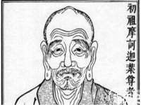 沈阳浩铭网络科技有限公司