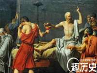 沈阳浩铭网络科技有限公司