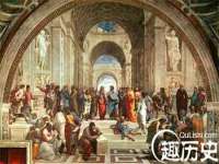 沈阳浩铭网络科技有限公司