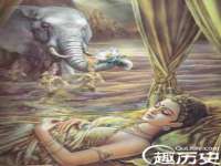 沈阳浩铭网络科技有限公司