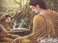 沈阳浩铭网络科技有限公司