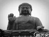沈阳浩铭网络科技有限公司