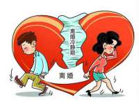 沈阳浩铭网络科技有限公司