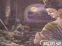 沈阳浩铭网络科技有限公司