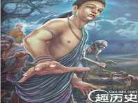 沈阳浩铭网络科技有限公司
