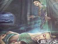 沈阳浩铭网络科技有限公司