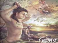 沈阳浩铭网络科技有限公司