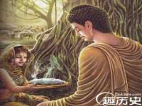 沈阳浩铭网络科技有限公司