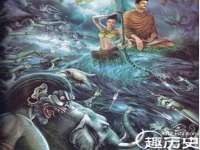 沈阳浩铭网络科技有限公司