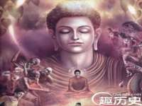 沈阳浩铭网络科技有限公司