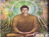 沈阳浩铭网络科技有限公司