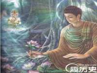 沈阳浩铭网络科技有限公司