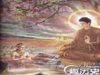 沈阳浩铭网络科技有限公司