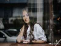 沈阳浩铭网络科技有限公司