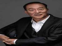 沈阳浩铭网络科技有限公司